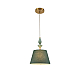 Подвесной светильник Lumion Vermont Classi 8275/1A