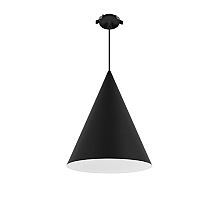 Подвесной светильник Arlight SP-MAKOTO-R350-14W Warm3000 054160
