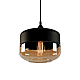 Подвесной светильник TopDecor Bergamo S3 12 20