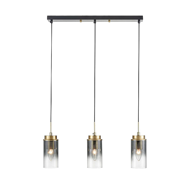 Подвесной светильник Lumion Comfi Isha 8101/3A