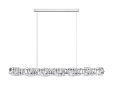 Подвесной светильник Loft IT Monaco 10186/1200