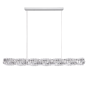 Подвесной светильник Loft IT Monaco 10186/1200