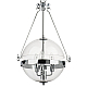 Подвесной светильник Lightstar MODENA 816034