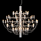 Подвесной светильник LOFT IT Gino 10196/1000 White