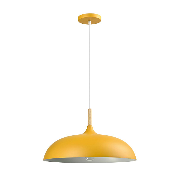 Подвесной светильник Moderli Hygo V11450-1P