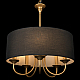 Подвесной светильник Loft it Balance 10416 GD