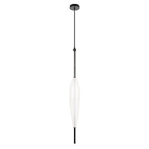 Подвесной светильник Loft IT Venice 10223/C White