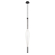 Подвесной светодиодный светильник Loft IT Venice 10223/C White