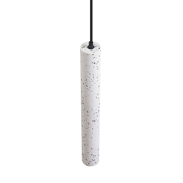 Подвес Lumion SHAMAREL 8356/1B
