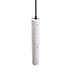 Подвес Lumion SHAMAREL 8356/1B