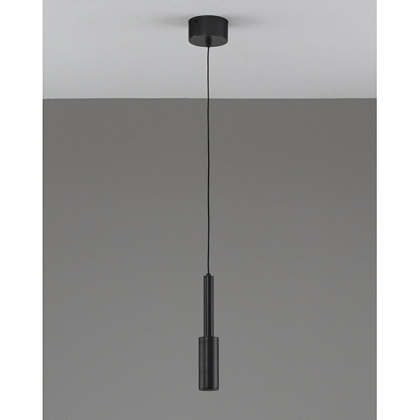Подвесной светильник Moderli Lance V11965-PL