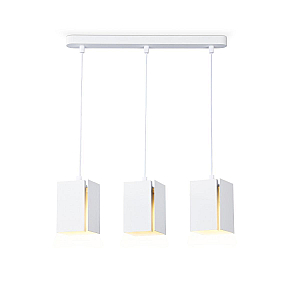 Подвесной светильник Ambrella Light Techno spot TN5138