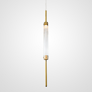 Подвесной светильник ImperiumLoft Bron 249063-26