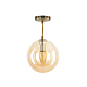 Подвесной светильник Citilux Томми CL102623