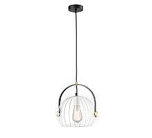 Подвесной светильник Vele Luce Pasquale VL6251P01