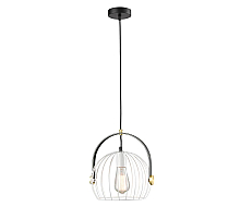 Подвесной светильник Vele Luce Pasquale VL6251P01