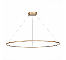 Подвесной светильник ST Luce ST603 In ST603.243.57