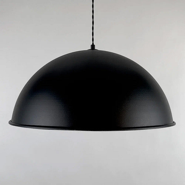 Подвесной светильник LightHall Opal LH032088