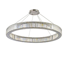 Подвесная люстра Arti Lampadari Anzio L 1.5.100.100 N