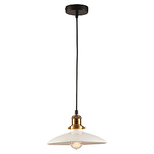 Подвесной светильник Lussole Loft Glen cove GRLSP-9605