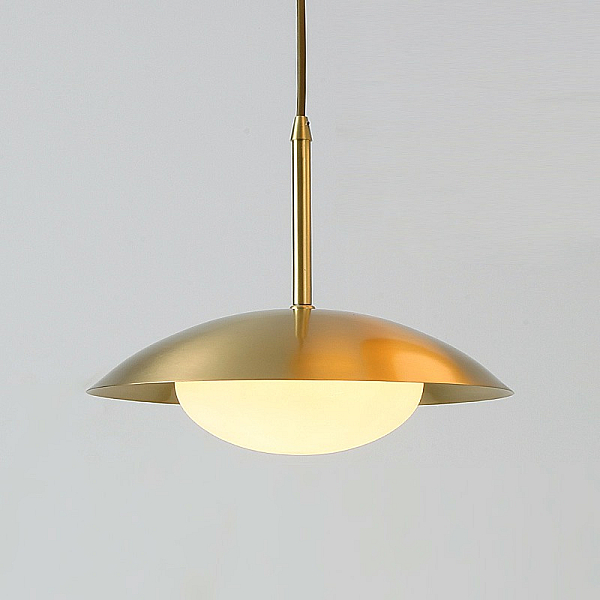 Подвесной светильник ImperiumLoft Vitaby 141142-26