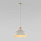 Подвесной светильник TK Lighting 5664 Cap Beige a065141
