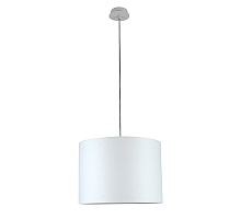 Подвесной светильник LightHall Alicen 35 LH022030