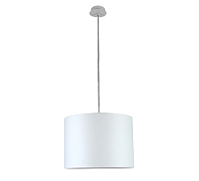 Подвесной светильник LightHall Alicen 35 LH022030