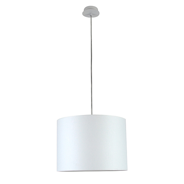 Подвесной светильник LightHall Alicen 35 LH022030