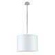 Подвесной светильник LightHall Alicen 35 LH022030