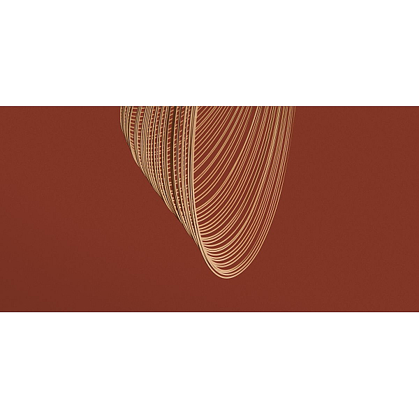 Подвесной светильник Freya Rivo FR5638PL-L6T