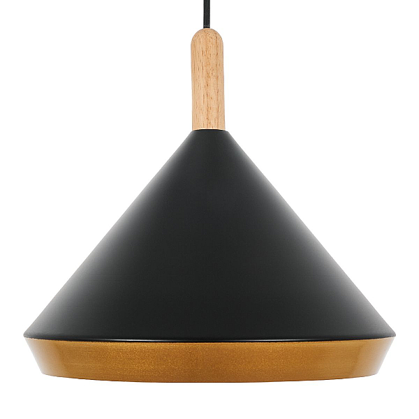 Подвесной светильник MyFar Adele MR1380-1P