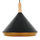 Подвесной светильник MyFar Adele MR1380-1P