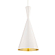 Подвесной светильник Loft IT Beat Loft1844/A