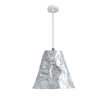 Подвесной светильник Divinare Piramide 5098/26 SP-1