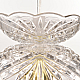 Подвесной светильник Bohemia Ivele Crystal 14771P/11 G
