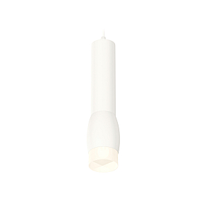 Подвесной светильник Ambrella Light Techno Spot XP1122004 (A2301, C6355, A2010, C1122, N7170)