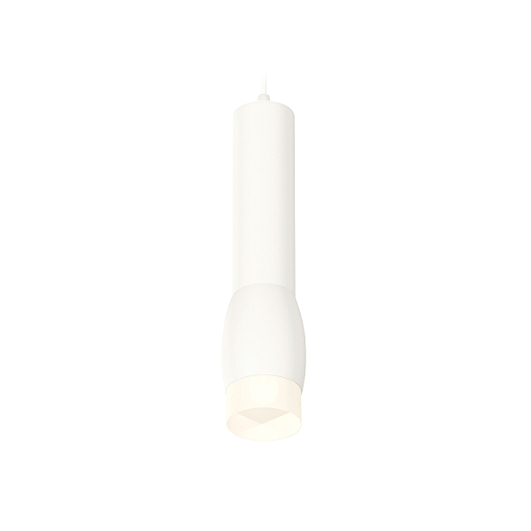 Подвесной светильник Ambrella Light Techno Spot XP1122004 (A2301, C6355, A2010, C1122, N7170)