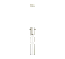 Подвесной светильник Odeon Light Scrow 5059/5LB