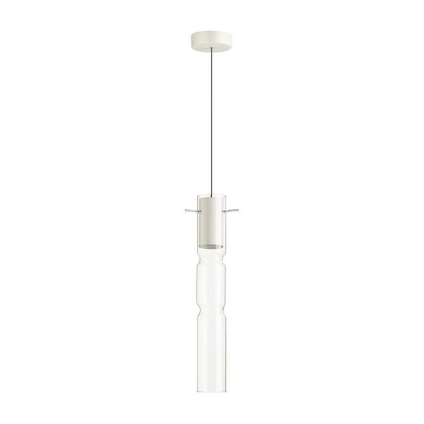 Подвесной светильник Odeon Light SCROW 5059/5LB