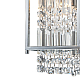 Подвесной светильник Escada Flood 2103/1S Chrome