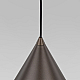 Подвесной светильник TK Lighting 10037 Cono a068513