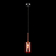 Подвесной светильник Loft IT Spillray 10232/C Red