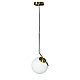 Подвесной светильник Loft IT ICL 2578-A