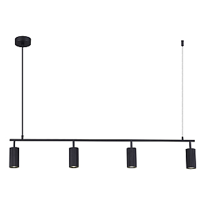 Подвесной светильник ST Luce Kendo SL1213.403.04