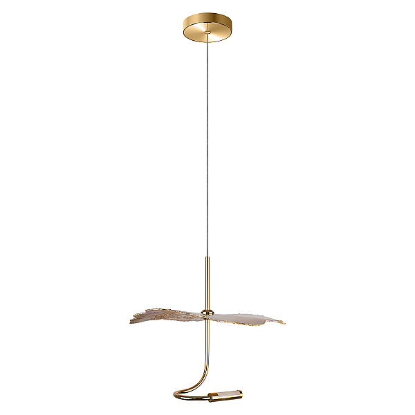 Подвесной светильник LOFT IT Aronos 10395