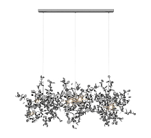 Подвесной светильник Loft IT Spark 10101/3S Chrome