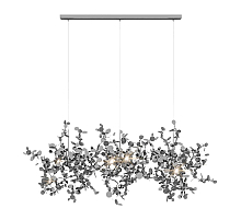 Подвесной светильник Loft IT Spark 10101/3S Chrome