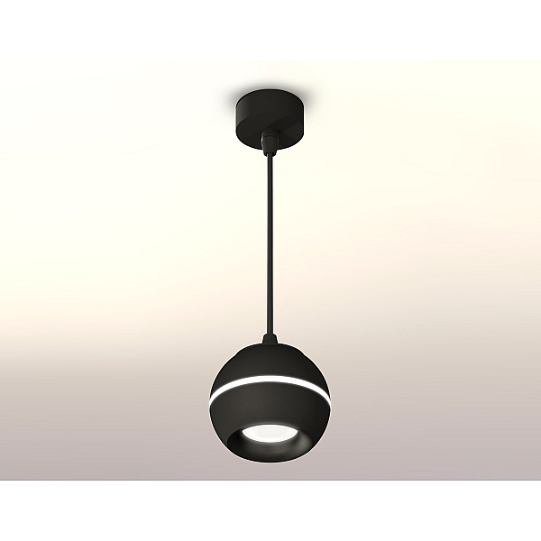 Подвесной светильник Ambrella Light Techno Spot XP1102001 (A2302, C1102, N7011)