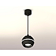 Подвесной светильник Ambrella Light Techno Spot XP1102001 (A2302, C1102, N7011)